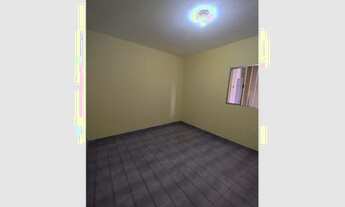 Imagem 5: CASA NO ALTO DA BOA VISTA EM MAUÁ/SP