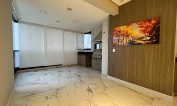 Imagem 3: Mude já ! Apto Novo disponível e desocupado em Alphaville/SP