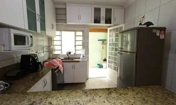 Imagem 7: Contagem - Casa Padrão - Europa