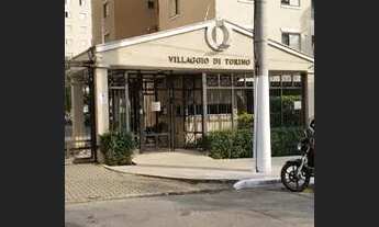 Imagem 6: APTO METRO VILA PRUDENTE