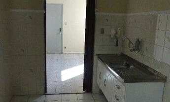 Imagem 2: Apartamento com 3 dormitórios para alugar, 65 m² por R$ 1.852,79/mês - Jardim Juliana - In