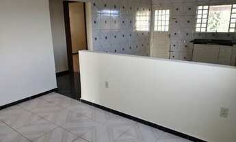 Imagem 7: Casa no Condomínio Asa Branca, BR-060