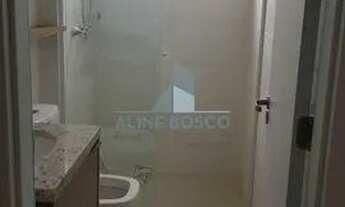 Imagem 5: Apartamento para aluguel tem 68 metros quadrados com 2 quartos em Centro - Araraquara - SP