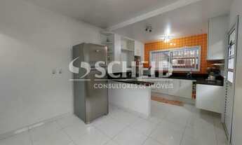 Imagem 7: LINDO SOBRADO COM ÁREA DE LAZER