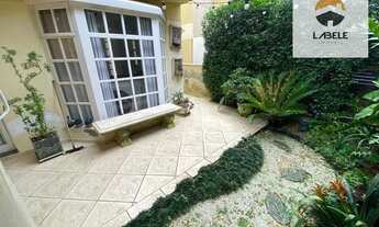 Imagem 2: Casa no Villagio da Granja 3 dormitórios para Locação