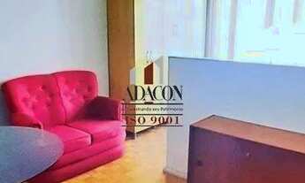 Imagem 2: Jk a venda no bairro Rio Branco