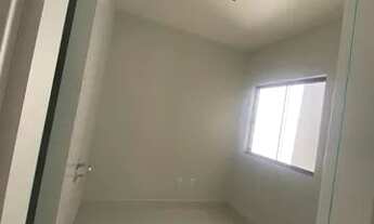 Imagem 5: Geminado terreo Casa com 2 dormitórios