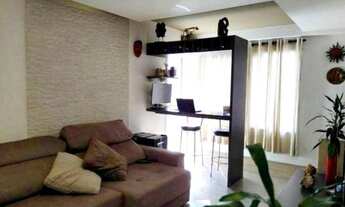 Imagem 5: Apartamento para Venda em São Paulo, Tatuapé, 3 dormitórios, 1 suíte, 2 banheiros, 2 vagas