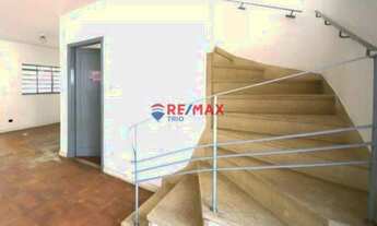 Imagem 3: BAIXOU O PREÇO!!! Casa com 3 quartos, 140 m², aluguel por R$ 4.500/mês