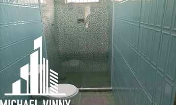 Imagem 5: SAQUAREMA - Casa Padrão - BOQUEIRÃO