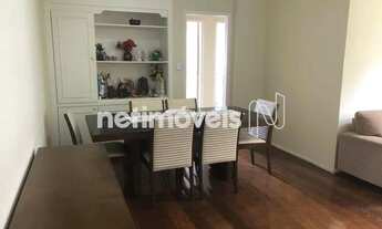 Imagem 5: Venda Apartamento 3 quartos Alto Barroca Belo Horizonte