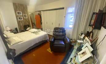 Imagem 7: Apartamento de 170m² no Edf. Sierra dos Gredos em Boa Viagem