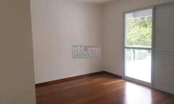 Imagem 6: Sobrado Condomínio Venda ou Locação Tremembé