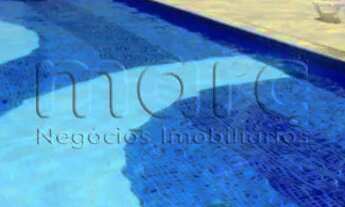 Imagem 3: SAO PAULO - Apartamento Padrão - CAMBUCI