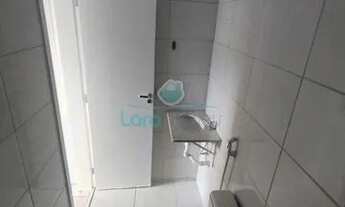 Imagem 4: Apartamento em Granja dos Cavaleiros - Macaé