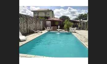 Imagem: Alugo espaço para eventos