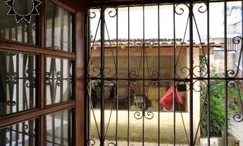 Imagem 6: SOBRADO CITY BUSSOCABA