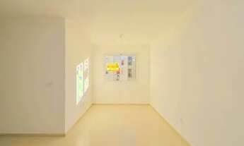 Imagem: Apartamento 2 quartos para aluguel Pelotas