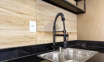 Imagem 7: Casa - Swiss Park - Campinas