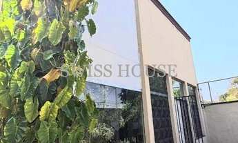 Imagem: Casa - Vila Anhangüera - Campinas