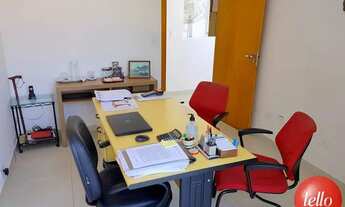 Imagem 6: São Paulo - Prédio Inteiro - Campo Belo