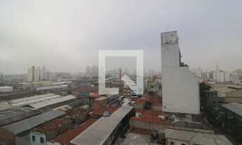 Imagem 6: Apartamento para Aluguel - Brás, 2 Quartos, 65 m2