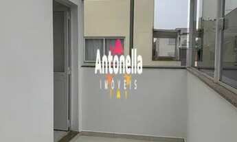 Imagem 6: Apartamento com 3 Dormitorio(s) localizado(a) no bairro Parque Oásis em Caxias do Sul