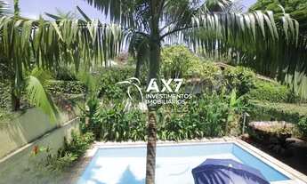 Imagem 4: SãO PAULO - Casa Padrão - Jardim Morumbi