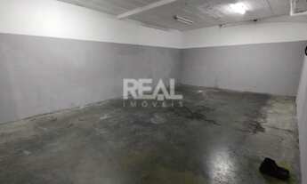 Imagem 4: Ótimo galpão de 1000 m² próximo ao Posto das Alturas no Jardim Piemont