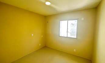 Imagem 7: Apartamento para venda possui 120 metros quadrados com 3 quartos na Aldeota - Fortaleza