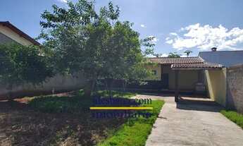 Imagem 3: Casa no Parque Res. Imigrantes em Holambra