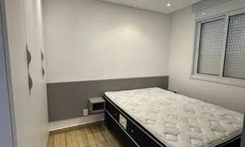 Imagem 2: APARTAMENTO RESIDENCIAL em SÃO PAULO - SP, CHÁCARA SANTO ANTÔNIO (ZONA SUL