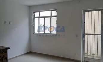 Imagem 6: COD.:130 Apartamento com 2 dormitórios