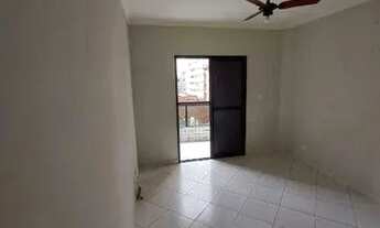 Imagem 5: Apartamento com 2 dormitórios à venda, 70 m² por R$ 399.000 - Vila Guilhermina - Praia Gra