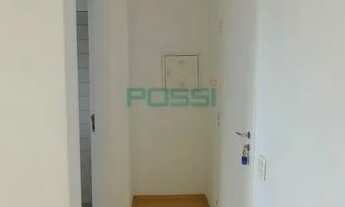 Imagem 3: Apartamento 1 dormitório 1 vaga - Santo Amaro