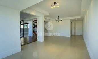 Imagem 3: Cobertura a venda na V.Mascote com 3 dormitorios , 1 suite, 3 vagas com lazer!