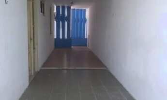 Imagem 2: Casa para aluguel Cidade dos Funcionários - Fortaleza - CE