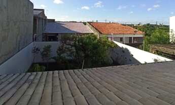 Imagem 7: Sobrado para venda com 230 m² com 4 quartos em Aruana - Aracaju - SE