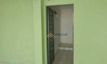 Imagem 5: Casa com 2 dormitórios à venda, 159 m² por R$ 525.000 - Vila Galvão - Jundiaí/SP