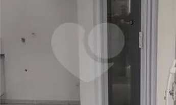 Imagem 3: Sorocaba - Loft - Vila Santana