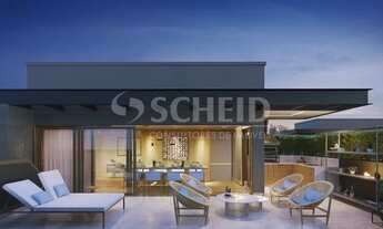 Imagem 4: Casa e condomínio fechado no melhor de São Paulo ! Jardim Europa !