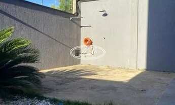 Imagem 4: Casa à venda, 3 quartos, 2 suítes, Residencial Morada das Acacias - Limeira/SP