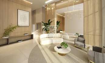 Imagem 5: COBERTURA com 3 dormitórios à venda com 320m² por R$ 2.517.997,00 no bairro Ecoville - CUR