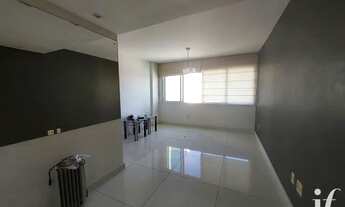 Imagem 4: PORTO ALEGRE - Apartamento Padrão - PASSO D AREIA