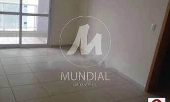 Imagem 4: Apartamento (tipo - padrao) 1 dormitórios/suite, portaria 24hs, lazer, espaço gourmet, sal