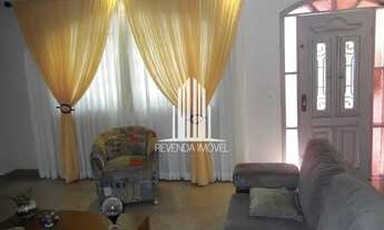 Imagem 3: Excelente sobrado a venda com 3 dormrs/ 2 Suites. A 3 minutos do centro de Poá