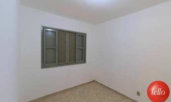 Imagem 6: São Paulo - Casa Padrão - Penha