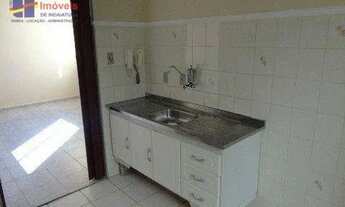 Imagem: Apartamento com 3 dormitórios para alugar