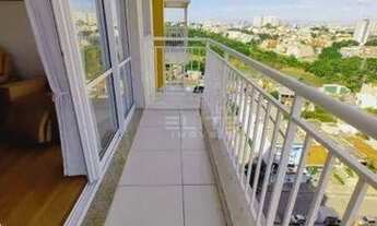 Imagem 2: Maravilhoso Apartamento Vila Assunção