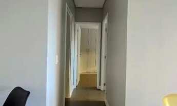 Imagem 7: APARTAMENTO RESIDENCIAL em SÃO PAULO - SP, Morumbi